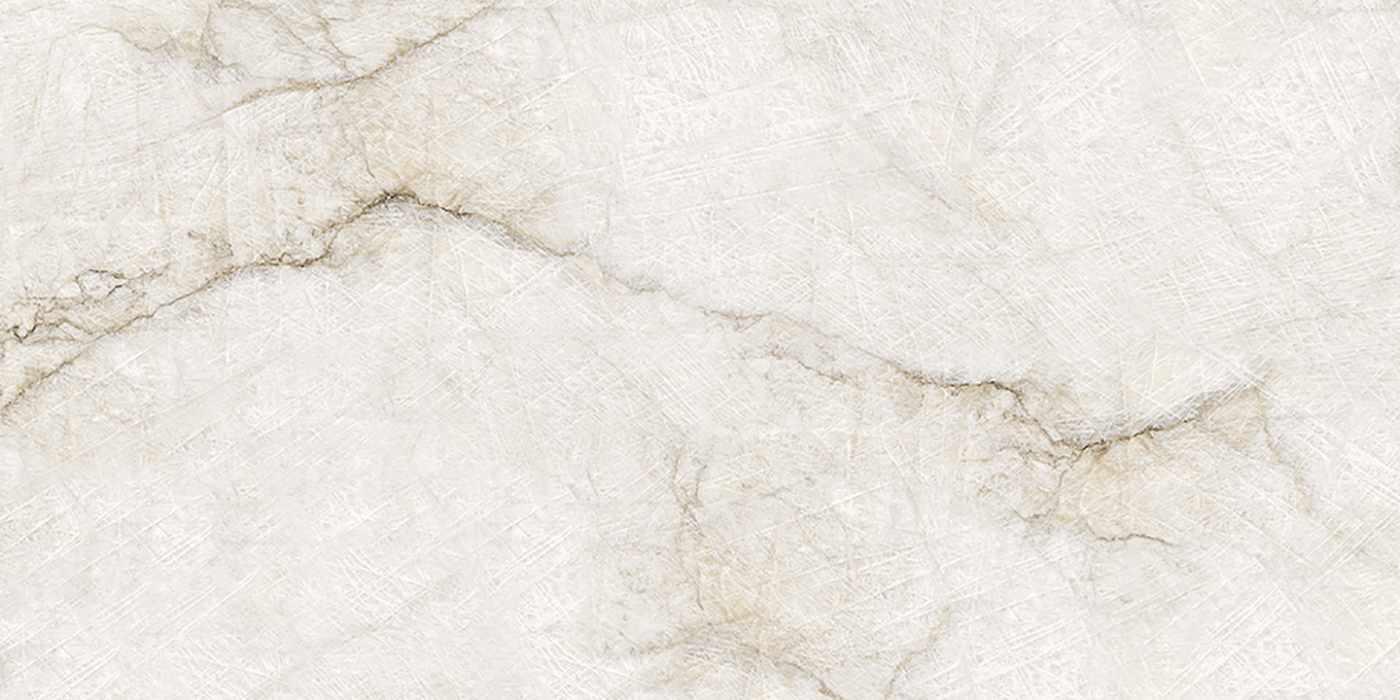фон Marmi Quarzo Stuoiato 160x320