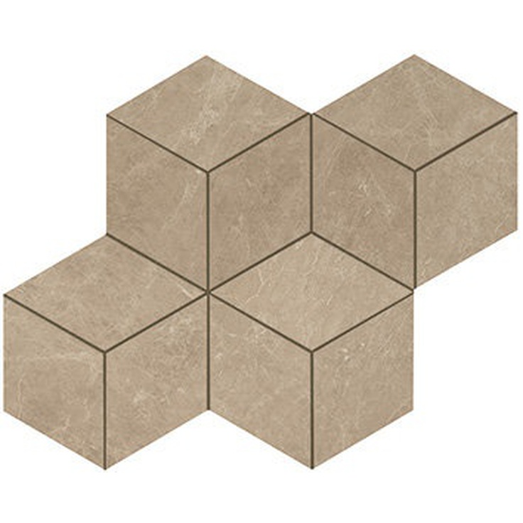 Atlas Concorde Marvel Edge AEPJ Elegant Sable Esagono Lapp, 30x35