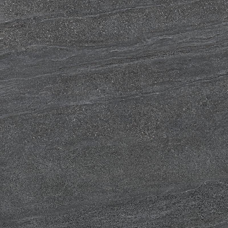 фон Elegance Pro Anthracite Naturale 60x60