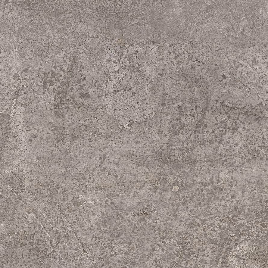 фон Heritage Urban 120x120