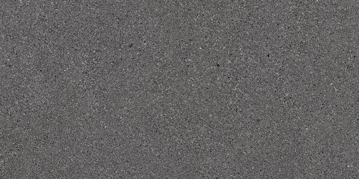 фон Grain Stone Dark Fine Grain Naturale 45x90