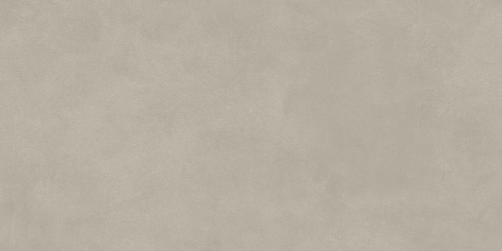 фон Чементо Бежевый Матовый Обрезной 30x60