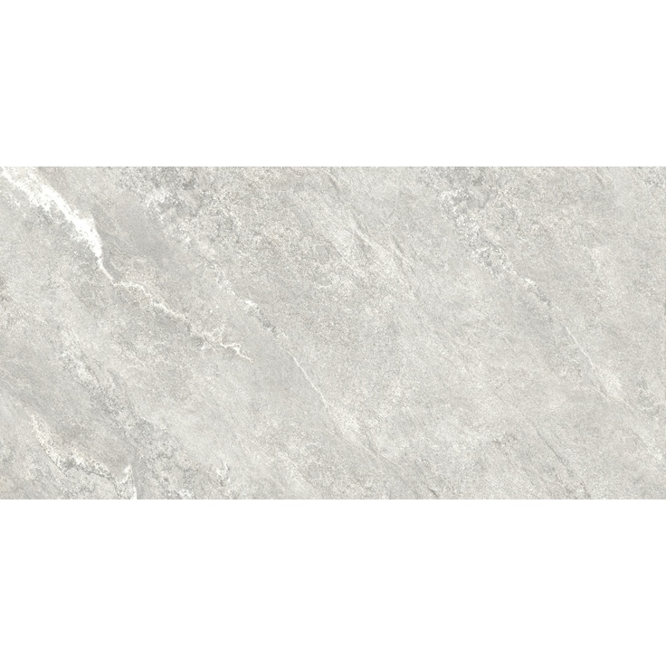 LCM Ajax 60120AJA15M Gray матовый карвинг 60x120