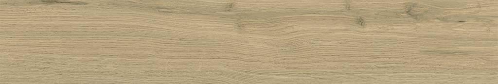 фон Naku Miele 20x120