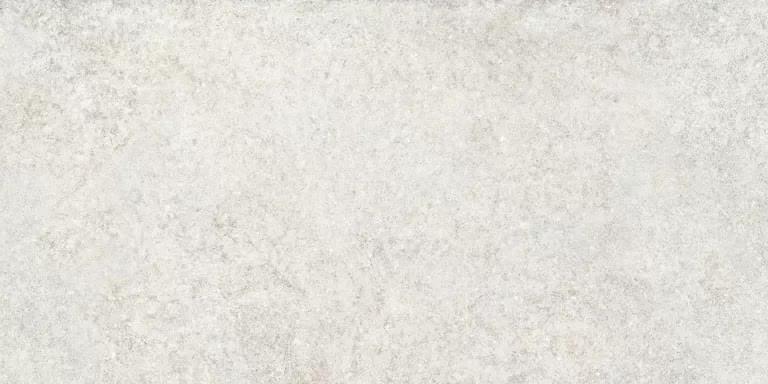 фон Stone X Белый Матовый 60x120 Распродажа 60x120