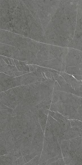 Skala Dark Grey 60x120 матовая