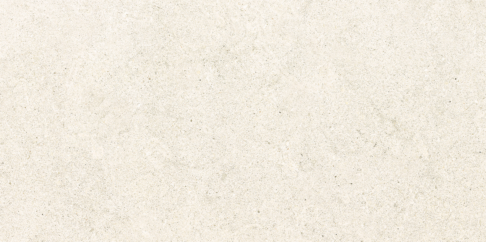Artwork Beige 249x500x85 матовая