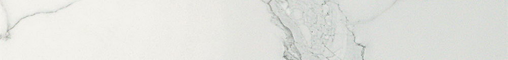 Marvel Calacatta Listello 7x60 полированная