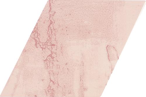 фон Snap Rombo Pink 15x25.9