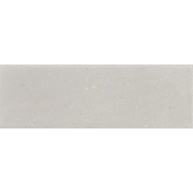 Equipe Fango 30865 Cenere 5x15 матовая