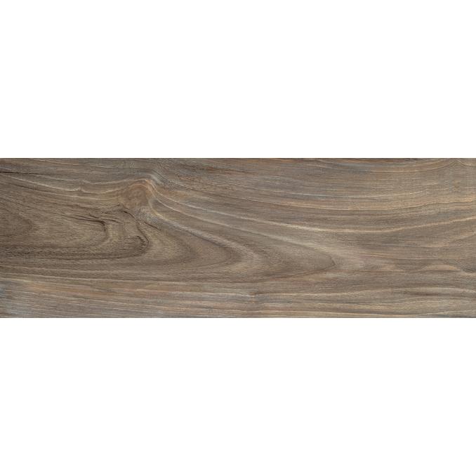 Zen Brown 20x60 матовая