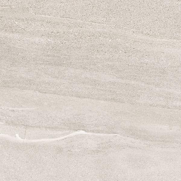 фон Outdoor Cutstone White   201260 60x60