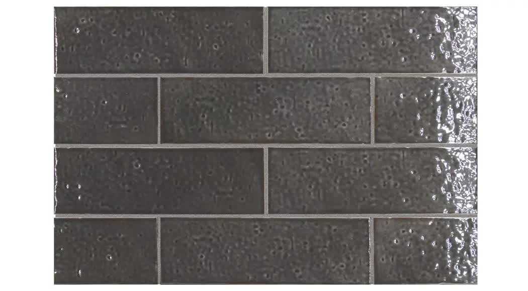 фон Kalma Mercury 6x18.6