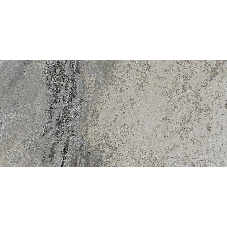 Sant Agostino Metastone CSAMETFO30 Fog Natural 30x60 матовая