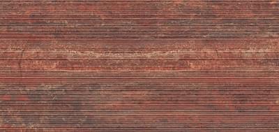 фон I Travertini Rosso Vein Cut Sq 80x160