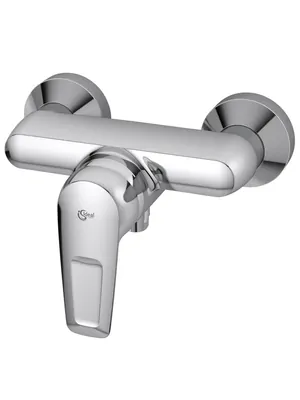 Ideal Standard BLUE Смеситель для душа B9493AA без душевого набора