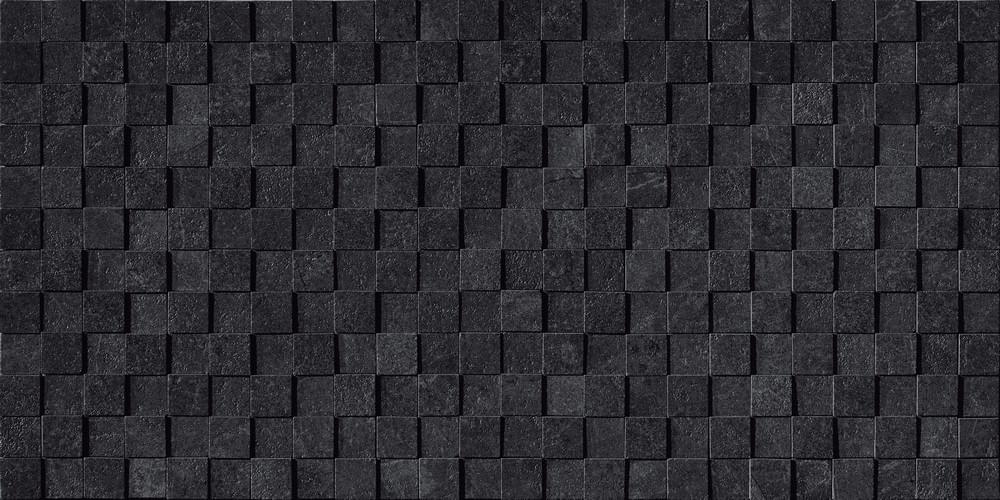 декор Lastra 36Dg 1 30x60