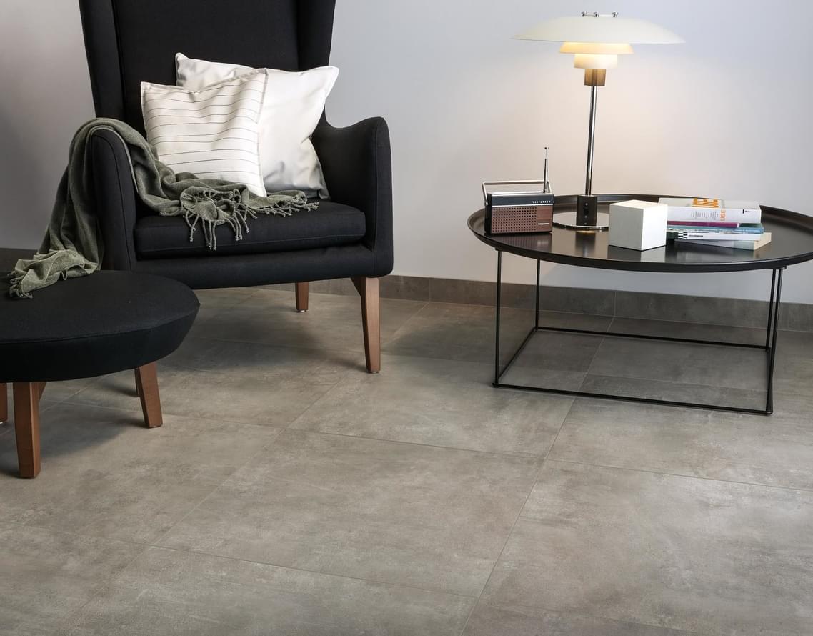 Concrete_0