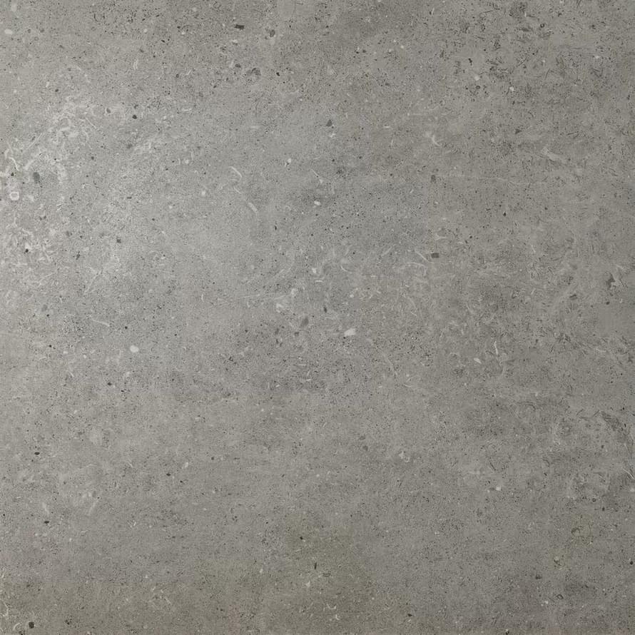 фон BeraAndBeren Beren Dark Grey Anti Slip 90x90