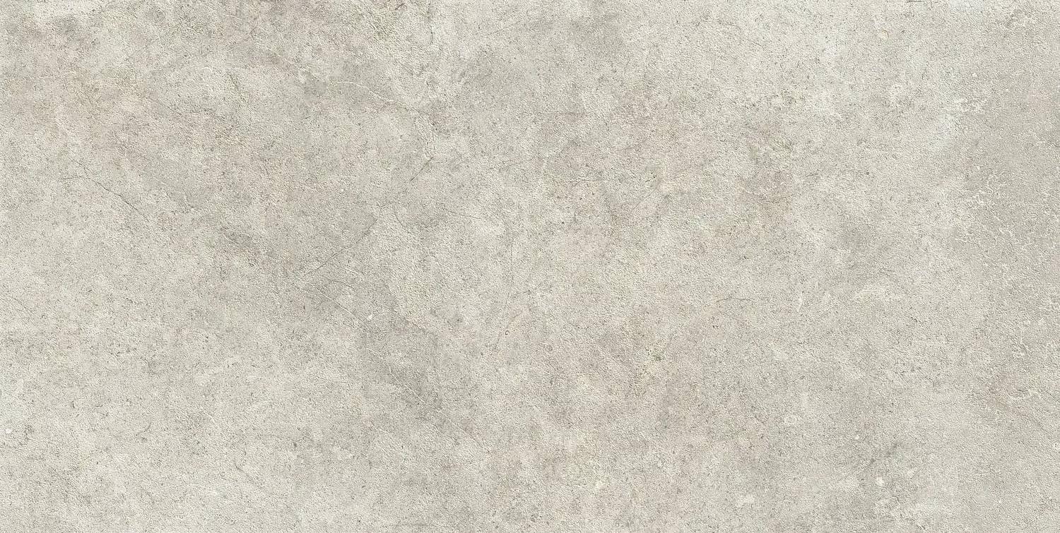 фон Richmond Taupe 60x120