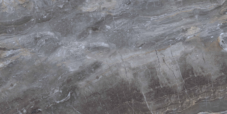 Lawa Grey Polished 60X120 