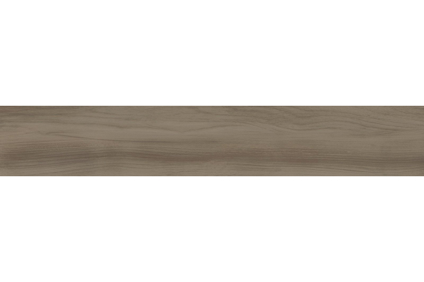 Apricot Taupe GP20120APC18 Керамогранит матовый 200*1200 (6 шт в уп/51,84 м в пал) матовая