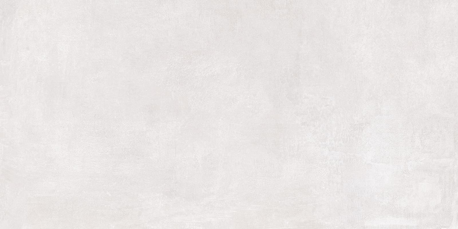 фон Noord White 60x120