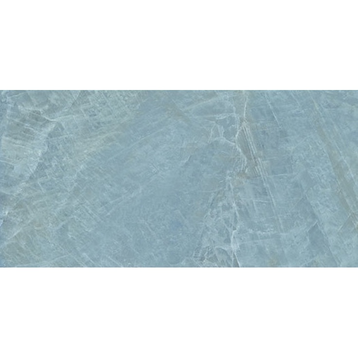 Vallelunga Sobe VSO330RL Acqua Lusso 30x60 глянцевая