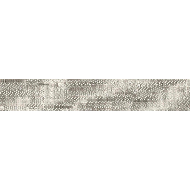 Sant Agostino Digitalart CSADIAEC10 Ecru 10x60 матовая