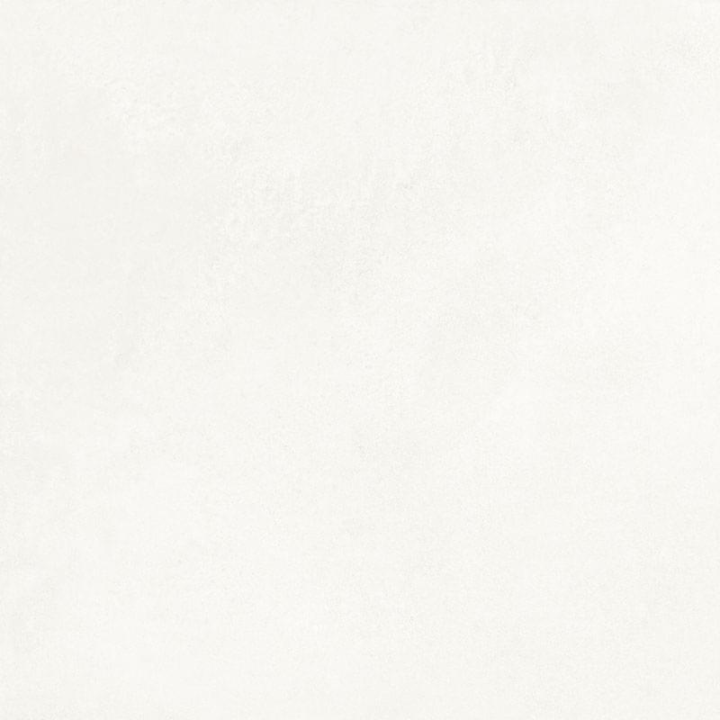 фон Delishn White 60x60