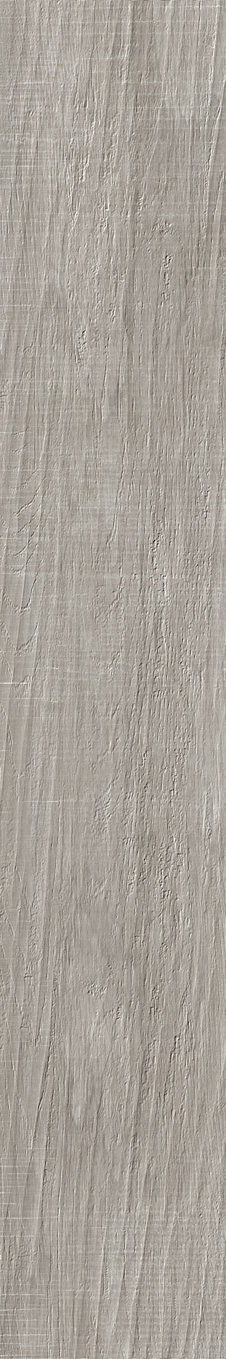 фон Ibero Artwood Grey MATT 120x20 матовая