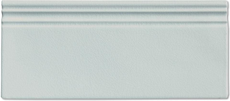 Earth Rodapie Morning Sky 13x30