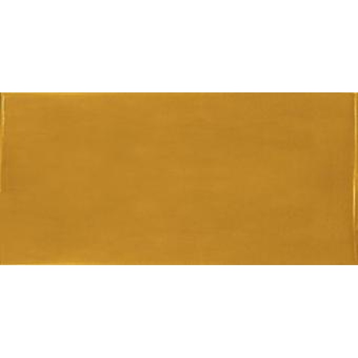 Equipe Village 25574 Tuscany Gold 6,5 6,5x13,2 глянцевая
