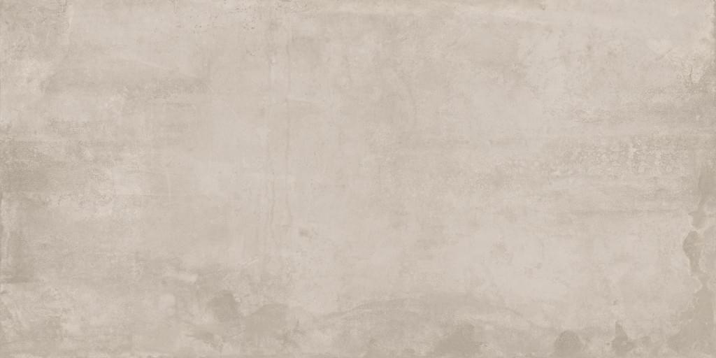фон Materia Shimmer Nat Ret 30x60
