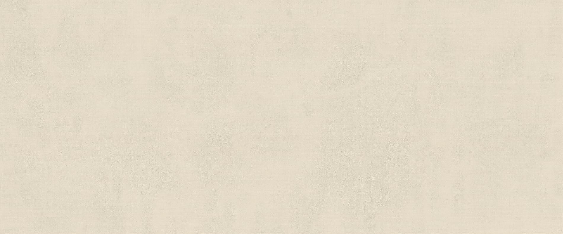 фон Vest Linen 50x120