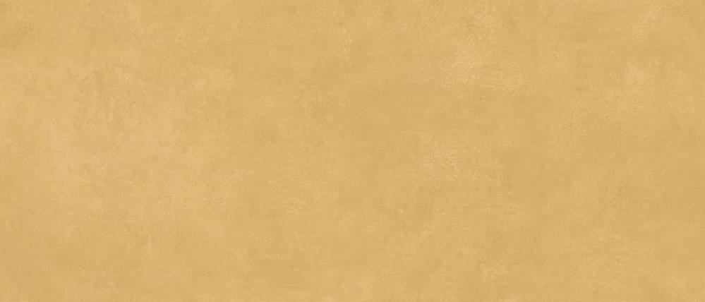 фон Porcelain Scs Spectra Mustard Gv 120x278