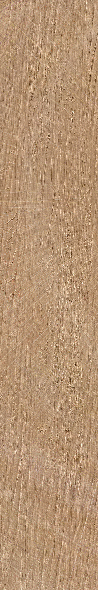 фон Ibero Artwood Natural MATT 120x20 матовая