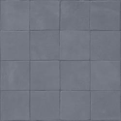 мозаика Prima Avio Composizone R 29x29