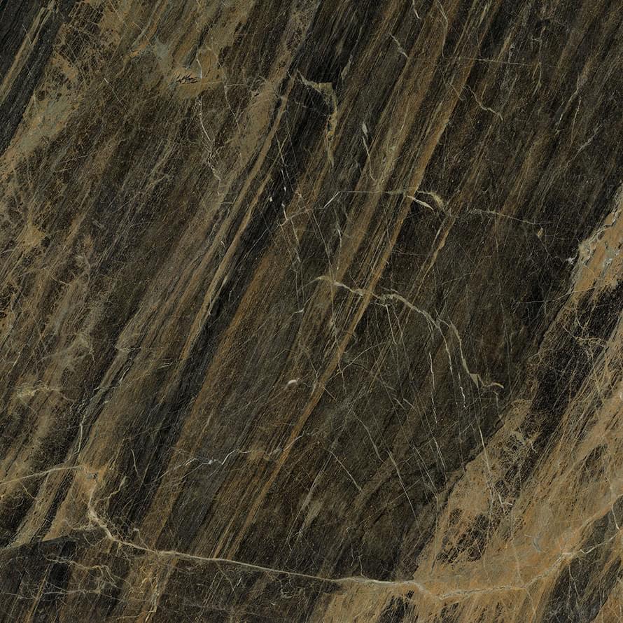 фон Marblelous Merano R Pulido 119.3x119.3