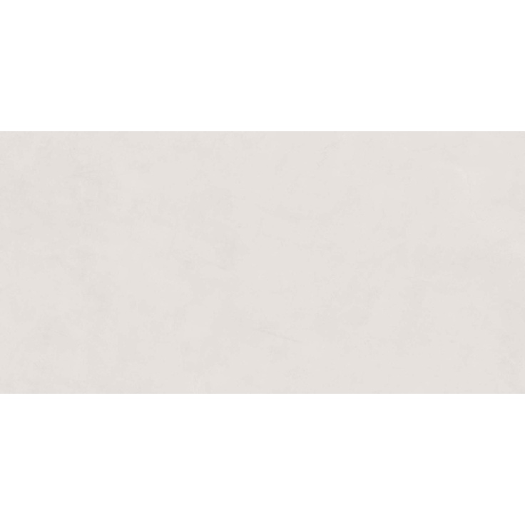 Sant Agostino Insideart CSAIAWS612 White Soft 60x120 полуматовая