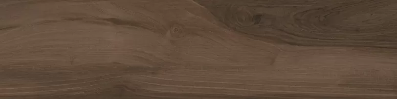 Savanna Coffee Ret 60X15 матовая