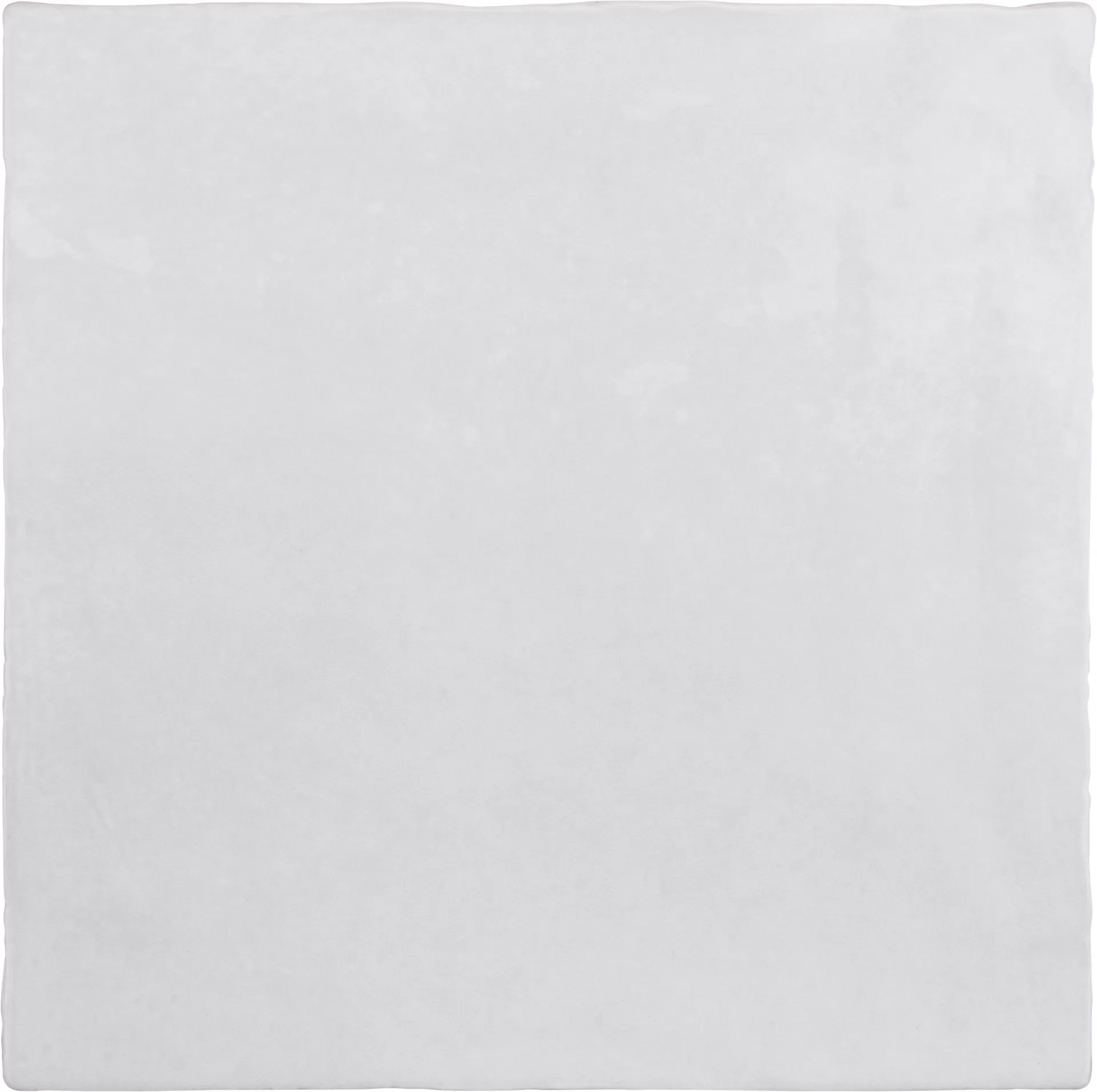 La Riviera Gris Nuage  13.2X13.2 глянцевая