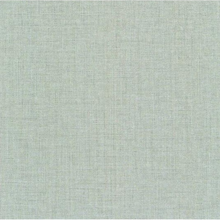 Revoir Paris Si Bel VVS6060_004 Camille Uni Clair 59,3x59,3 матовая