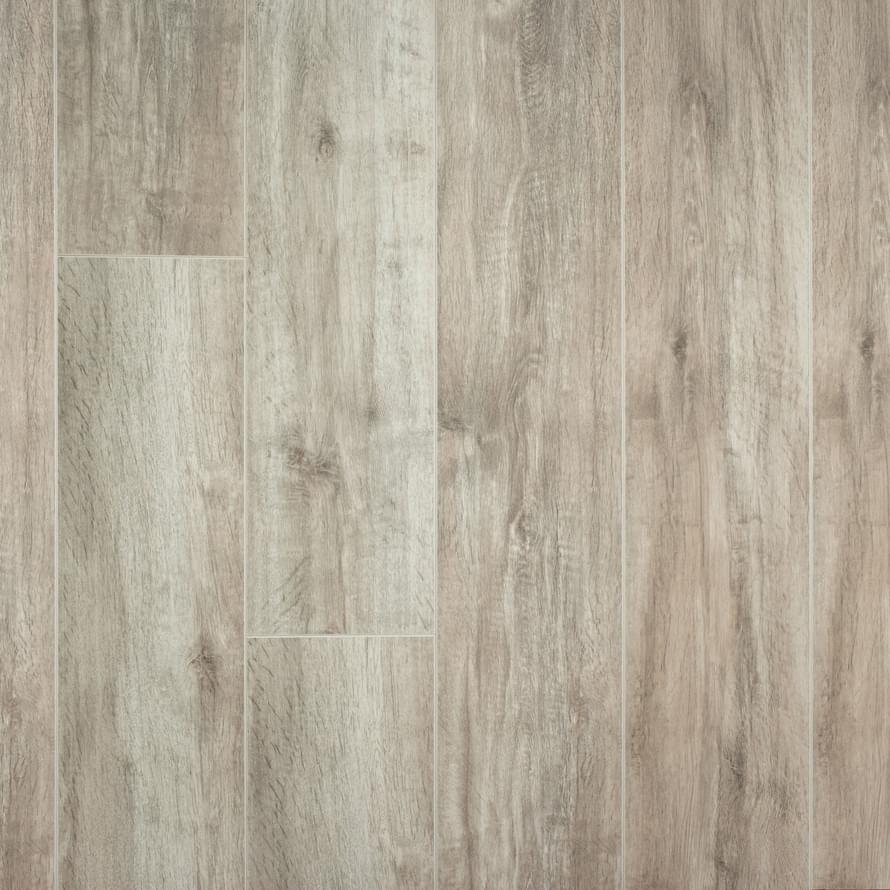 Estetica Акватинта 19.4x129.4