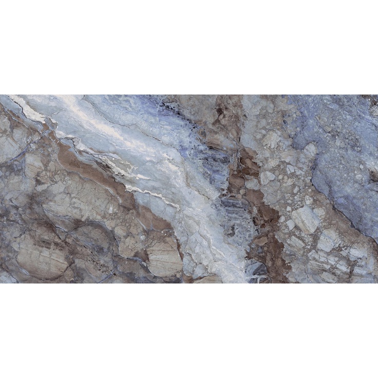 Sant Agostino Mystic CSAMYOCK18 Ocean Kry 90x180 глянцевая