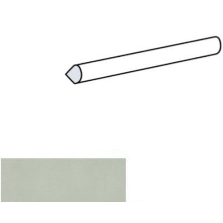 Equipe Village 25658 Jolly Mint 1,2x20 глянцевая