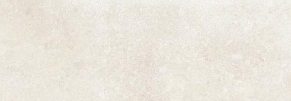 фон Travertino Wall Cross Bianco Rett 40x120