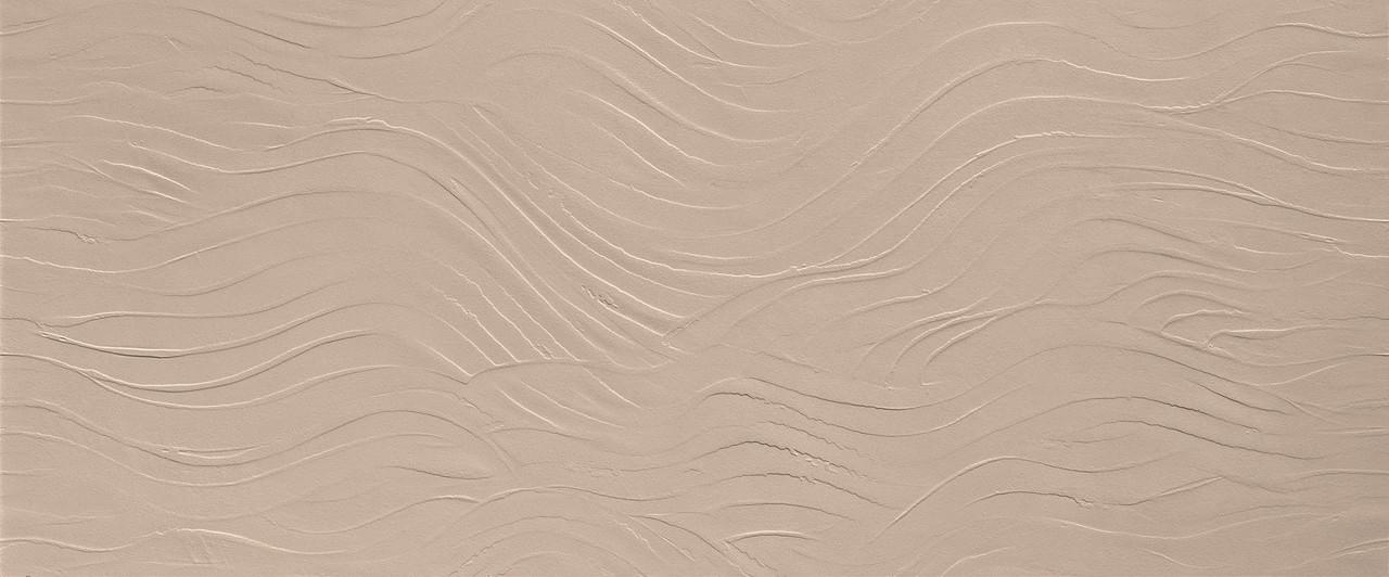 декор Boost Natural Pro 3D Wave Skin 50x120