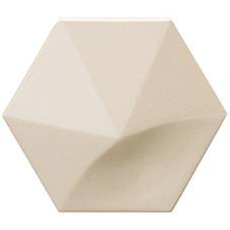 Equipe Magical 3 24431 Oberland Cream 12,4x10,7 глянцевая