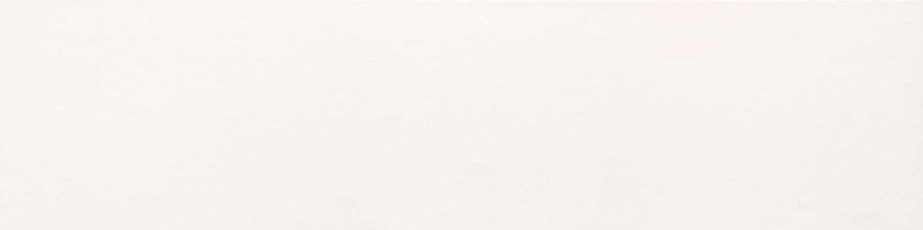 W All W_All Milk Ret. 30X120 матовая